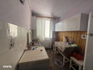 Apartament 2 camere zona Orizont Astra - imagine 6