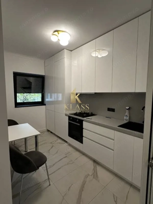 Apartament 3 Camere – Floreasca, Vedere către Parc + 2 Boxe - imagine 11