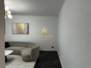 Apartament 3 Camere – Floreasca, Vedere către Parc + 2 Boxe - imagine 4