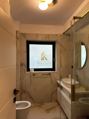 Apartament 3 Camere – Floreasca, Vedere către Parc + 2 Boxe - imagine 16