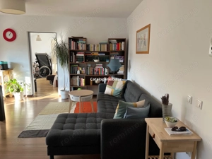 Apartament 3 camere – Florești, str. Eroilor