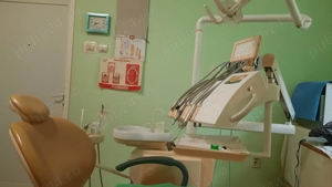 Cabinet Stomatologic de vanzare - imagine 2