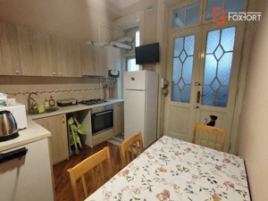 Apartament cu o camera de inchiriat in Timisoara, zona P-ta Victoriei - imagine 5