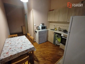 Apartament cu o camera de inchiriat in Timisoara, zona P-ta Victoriei - imagine 2