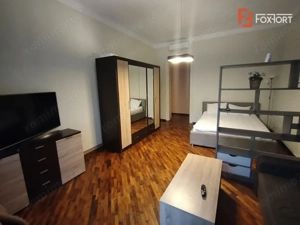 Apartament cu o camera de inchiriat in Timisoara, zona P-ta Victoriei - imagine 3