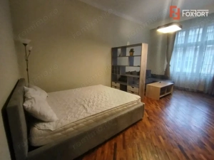 Apartament cu o camera de inchiriat in Timisoara, zona P-ta Victoriei - imagine 4