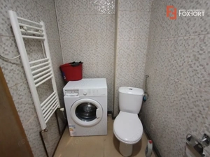 Apartament cu o camera de inchiriat in Timisoara, zona P-ta Victoriei - imagine 7
