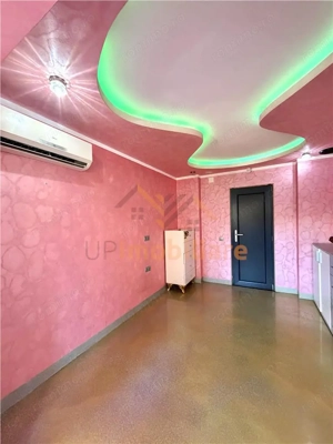 SPATIU COMERCIAL | PARTER | ROGERIUS | ORADEA