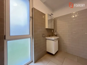 Apartament cu 2 camere la parter de inchiriat in zona Dumbravita - imagine 7