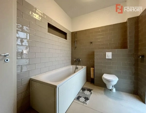 Apartament cu 2 camere la parter de inchiriat in zona Dumbravita - imagine 8