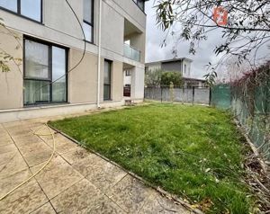 Apartament cu 2 camere la parter de inchiriat in zona Dumbravita - imagine 13