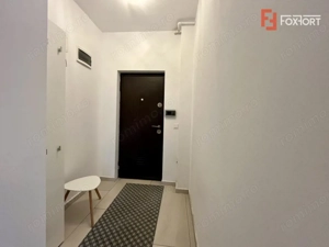 Apartament cu 2 camere la parter de inchiriat in zona Dumbravita - imagine 12