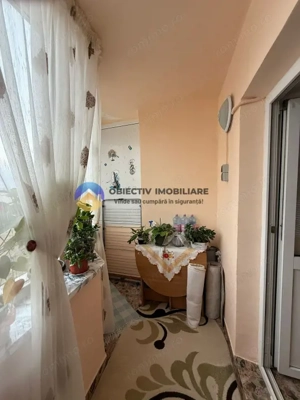 Apartament 4 camere-110 mp utili- Savinesti  - imagine 20