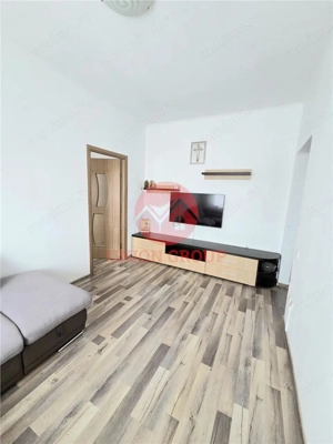 Apartament 2 camere semidecomandat, KM 4 -5