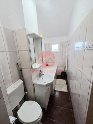 Apartament 2 camere semidecomandat, KM 4 -5 - imagine 13