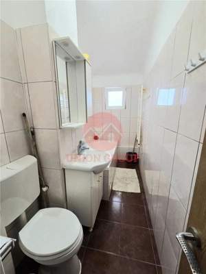 Apartament 2 camere semidecomandat, KM 4 -5 - imagine 12