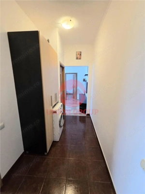 Apartament 2 camere semidecomandat, KM 4 -5 - imagine 11