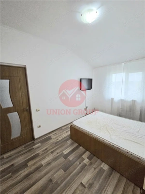 Apartament 2 camere semidecomandat, KM 4 -5 - imagine 7