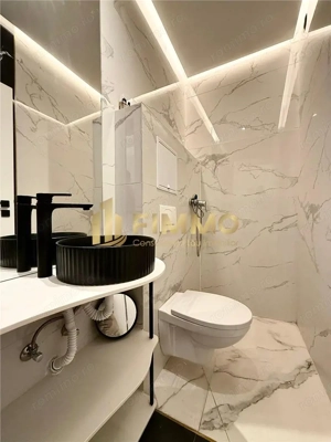 Garsoniera mobilata | Suceava | Ipotesti | ID:1504 - imagine 3