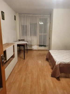 Garsoniera 30 mp - Piata Delfinului