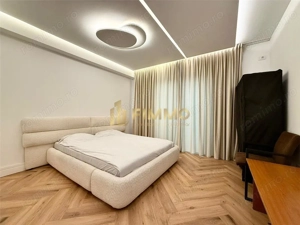 Garsoniera mobilata | Suceava | Ipotesti | ID:1504