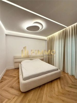 Garsoniera mobilata | Suceava | Ipotesti | ID:1504 - imagine 2