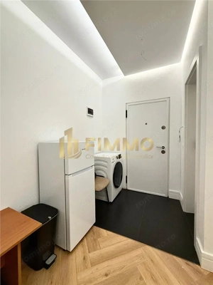 Garsoniera mobilata | Suceava | Ipotesti | ID:1504 - imagine 4