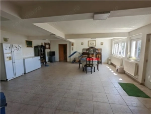 Vila Impresionanta cu peisaj de poveste   Teren 12.000 mp - Candesti, Dambovita - imagine 6