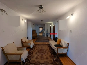 Vila Impresionanta cu peisaj de poveste   Teren 12.000 mp - Candesti, Dambovita - imagine 3