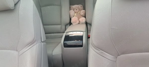 Vand Autoturism marca BMW 535d GT xDrive - imagine 6