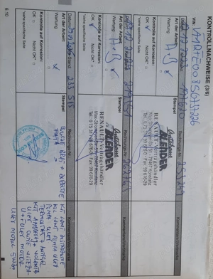 Renault kadjar bose edition - imagine 8