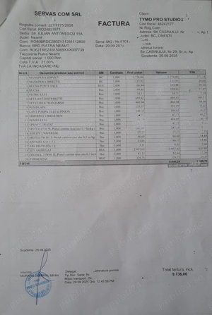 Renault kadjar bose edition - imagine 5