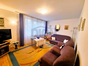 OPORTUNITATE Dr.Tab Parc Moghioros Piata Chilia Veche - imagine 6