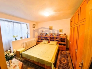 OPORTUNITATE Dr.Tab Parc Moghioros Piata Chilia Veche - imagine 13