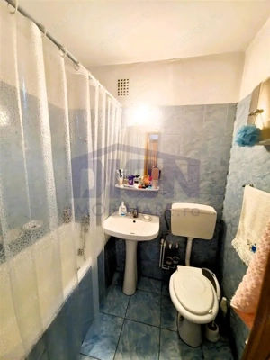 OPORTUNITATE Dr.Tab Parc Moghioros Piata Chilia Veche - imagine 14