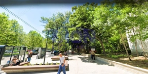 OPORTUNITATE Dr.Tab Parc Moghioros Piata Chilia Veche - imagine 4