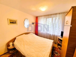 OPORTUNITATE Dr.Tab Parc Moghioros Piata Chilia Veche - imagine 12