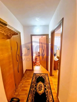 OPORTUNITATE Dr.Tab Parc Moghioros Piata Chilia Veche - imagine 11