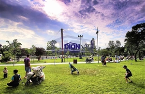 OPORTUNITATE Dr.Tab Parc Moghioros Piata Chilia Veche - imagine 2