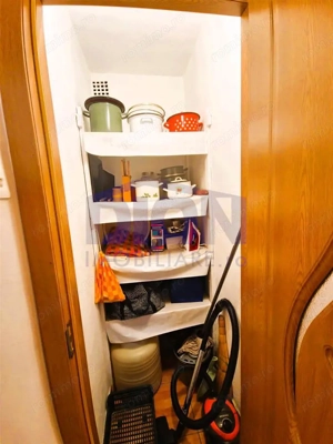 OPORTUNITATE Dr.Tab Parc Moghioros Piata Chilia Veche - imagine 9