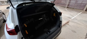 Hyundai kona  - imagine 4