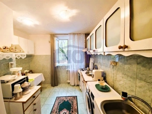 OPORTUNITATE Dr.Tab Parc Moghioros Piata Chilia Veche - imagine 8