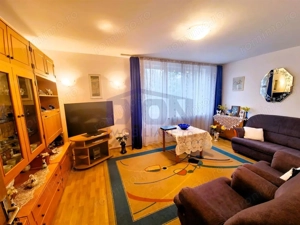 OPORTUNITATE Dr.Tab Parc Moghioros Piata Chilia Veche - imagine 7