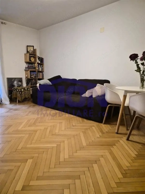 Camil Ressu - Piata Ramnicu Sarat