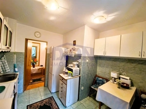 OPORTUNITATE Dr.Tab Parc Moghioros Piata Chilia Veche - imagine 5