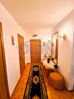 OPORTUNITATE Dr.Tab Parc Moghioros Piata Chilia Veche - imagine 10