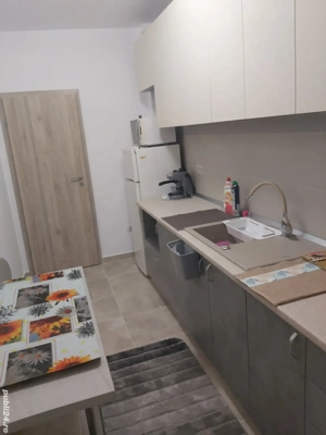 inchiriez  - imagine 6