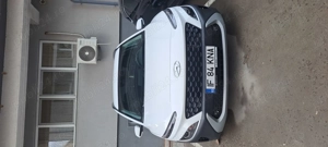 Hyundai kona  - imagine 9