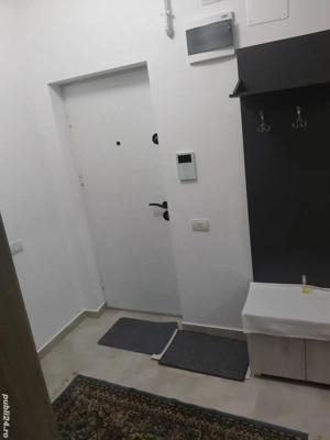 inchiriez  - imagine 7