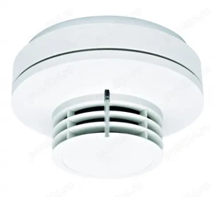  Tehnicieni Curenti slabi-detectie incendiu si Electricieni curenti tari - imagine 2